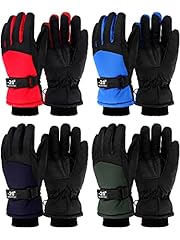 Red, Blue, Black, Navy Blue