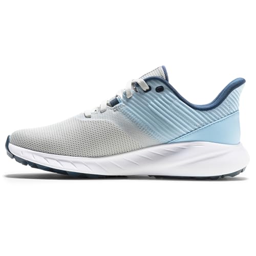 Image of FootJoy Women's FJ Flex Golf Shoe