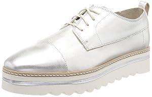Marc O'Polo Marc O'Polo Damen Lace Up Shoe 80114453402102 Oxfords Marc O'Polo Marc O'Polo Damen Lace Up Shoe 80114453402102 Oxfords