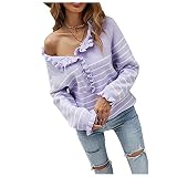 sueter niño cremallera sueter de punto suelto sueter de punto sueter de punto suelto con cuello en v sueter largo sueter de punto suelto con cuello en v para mujer sueter mujer sueter de rayas mujer sueter de rayas verdes y negras sueter de rayas azul y verde sueter de rayas rojas y negras sueter de rayas hombre sueter de rayas verde sueter navideño mujer sueter navideño pareja sueter navideño familiar sueter navideño hombre sueter navideño niña