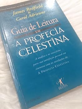 Guia De Leitura a Profecia Celestina