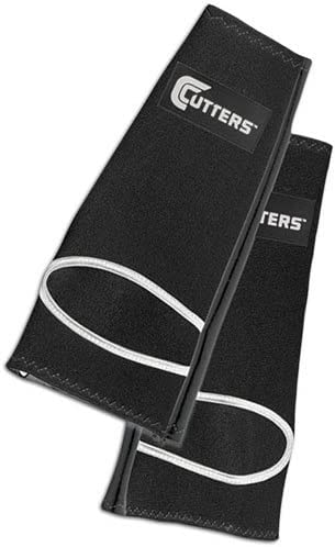Cutters C-Tack Arm Sleeve