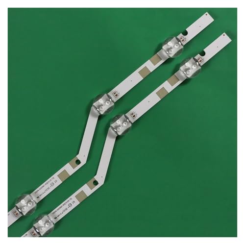 1/5/10/30 �L�b�g LED �o�b�N���C�g�X�g���b�v V5DN-320SM1-R2 UE32J5205AK HG32AC570 HG32AE570 UA32H5200 CY-JJ032BGLV7H UE32J5005AK UE32J5000AK(20