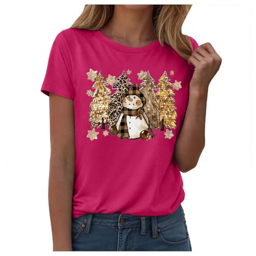 [PDNJYYGS] NX}X tVc fB[X Ⴞܕ  ߑ NX}Xc[  tVc NX}X vg gbvX RX`[ lp RXv vI[o[  lC v[g p[eB[(M/zgsN)