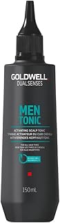 Goldwell Dualsenses Men Activating Scalp Tonic, 150 ml