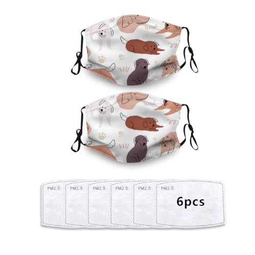 [RFSHOP]   Ck  z}XN ̃}XN 2Zbg }XN K}XN ܂ tFCX}XN 􂦂 JԂ ʃTCY  t@bV Ck ʕ ybg ybg