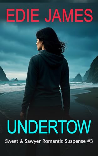 Undertow