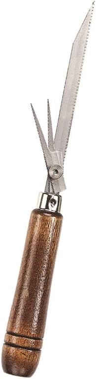 SA35/450 Zona 35-450 Saber Saw Set with Three Interchangable Blades, 36-458, 36-408, 36-406