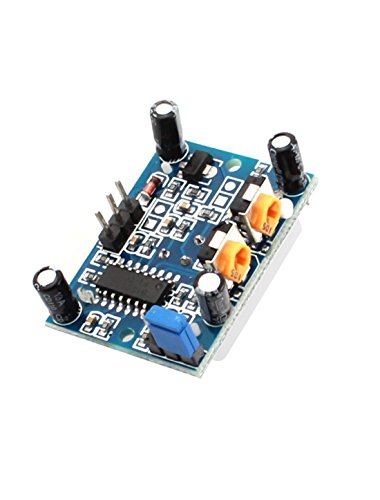 �I���W�i�� HCSR501 HC-SR501 ���[�V�����Z���T�[���o���W���[�� �ԊO�����[�V�����Z���T�[ �l���Z���T�[�X�C�b�` �u���[ 1��