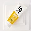 Power Force - INBIKE Cream - 200 ml