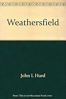 Weathersfield 0914016180 Book Cover