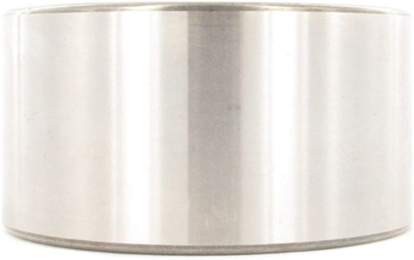 SKF FW21 Ball Bearing (Double Row, Angular Contact)
