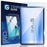 【Nutmeg ブルーライトカット 】NEC LAVIE T11 T1195/BAS PC-T1195BAS ガラスフィルム 11.5インチ 耐衝撃 目の疲れ軽減 旭硝子素材製 NEC LAVIE T11 T1195/BAS フィルム 強化ガラス 指紋防止 高光沢 気泡レス 飛散防止 自動吸着 貼り付け簡単 硬度9H 高透過率 液晶保護フィルム 撥水撥油 2.5Dラウンドエッジ加工