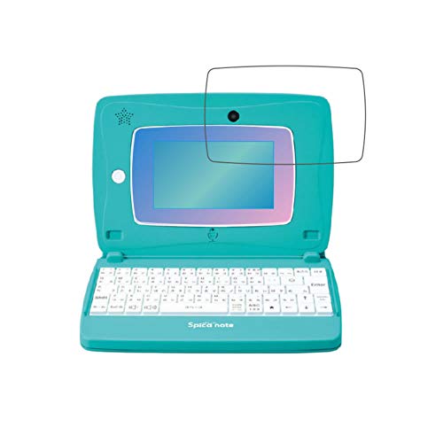 電子玩具 View 保護フィルムの人気商品 通販 価格比較 価格 Com