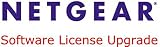 100 AP LICENSE FOR WC9500 LICS