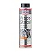 LIQUI MOLY Visco-Stabil | 300 ml | Öladditiv | Art.-Nr.: 1017, farblos LIQUI MOLY günstig Kaufen-LIQUI MOLY Visco-Stabil | 300 ml | Öladditiv | Art.-Nr.: 1017, farblos