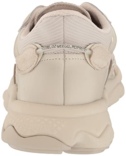 Image of Adidas Originals Men's Ozweego Running Sneakers