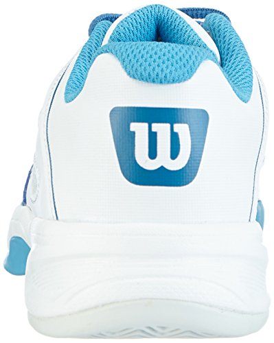 WILSON