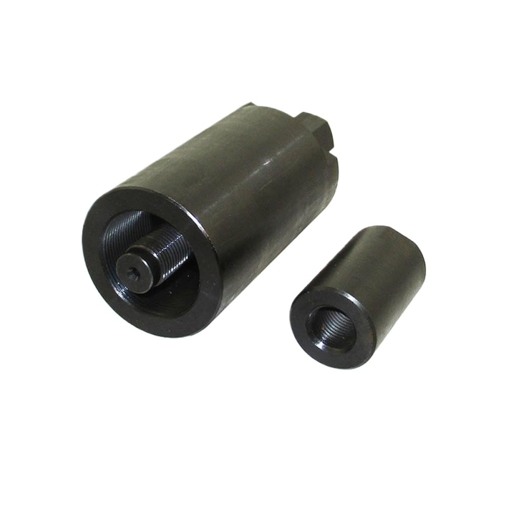 Estrattore Volano 38mm Compatibile con Arctic DVX KLX KSF AN 400 Sostituisce 09930-31921 420296905 420296510