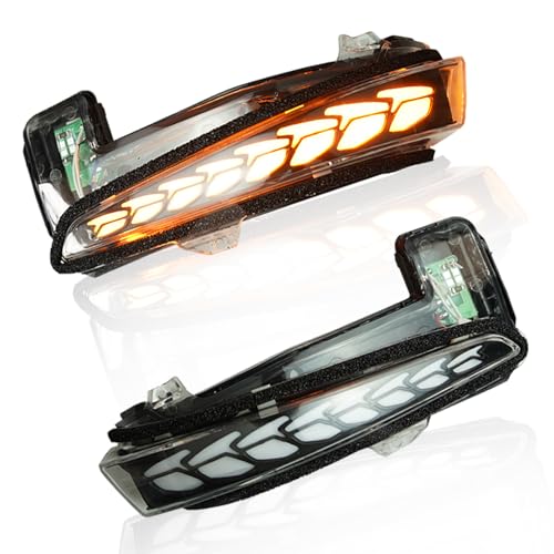g^ NE CROWN 220n15ڃNEnCubh V[PV hA~[ LED ECJ[ TCh~[ ԌΉ  ECJ[ ؂ւ@\t tȒP  Flst-003 (NE220n NAY)