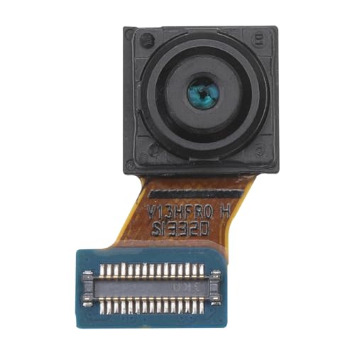 Module de remplacement pour appareil photo avant Samsung Galaxy A34 - A346B