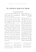 Commentary & Views On Weekly Torah Portion By Lubavitcher Rebbe | Original Judaism Book On Jewish History & Religion | Selections from Likkutei Sichos in English- Volume 5 (Devarim) Deuteronomy