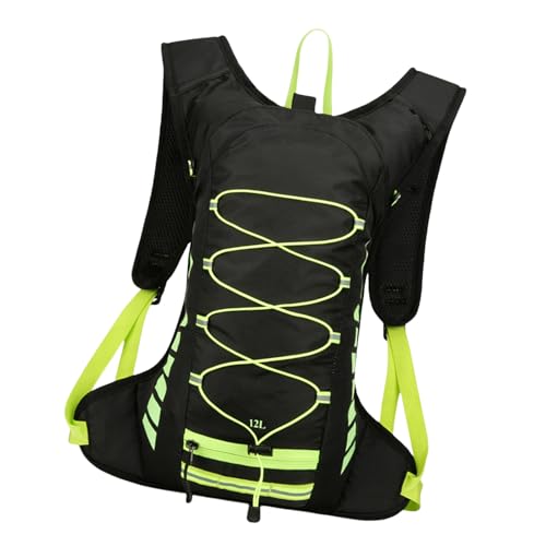 【新品未使用】OVY GHbM TAILORED SETUP+BAG 黒 L OVY GHbM TAILORED SETUP+BAG ブラック M - メルカリ