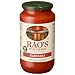 Rao's Specialty Food Marinara Pasta Sauce - 32 oz