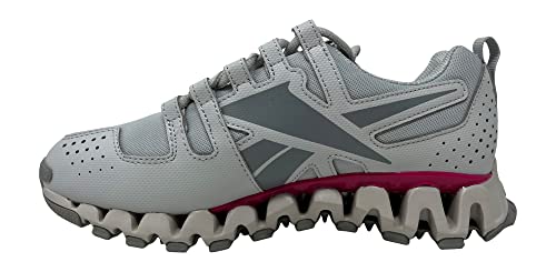 Image of Reebok ZigWild TR 6
