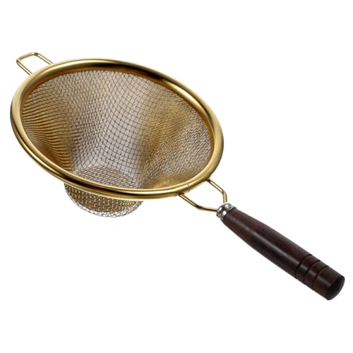 KAILIKETIY XeX ؐnht ׂڂ̒ thߗpeB[Xg[i[ Ɨp KObvŊ~ߕt