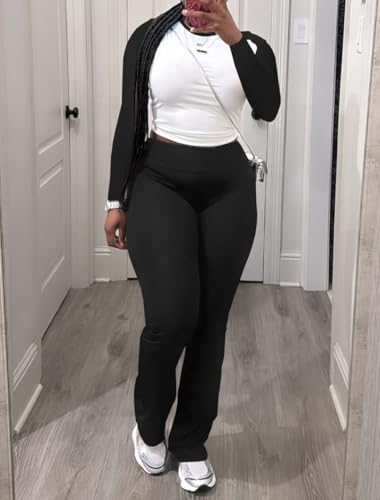 Nimsruc 2 Piece Sets for Women Casual Tracksuits Outfits3