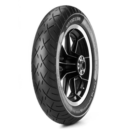 Metzeler Me 888 Marathon Ultra pneu moto custom avant 130/90 73H TL