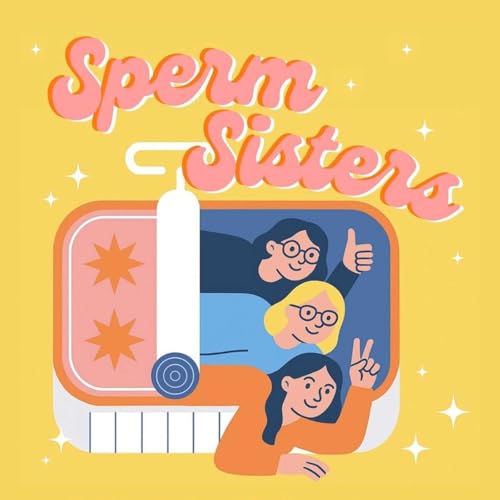 BONUS EPISODE: Before I Opened The Message cover art