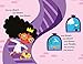 Princess Minna: The Enchanted Forest