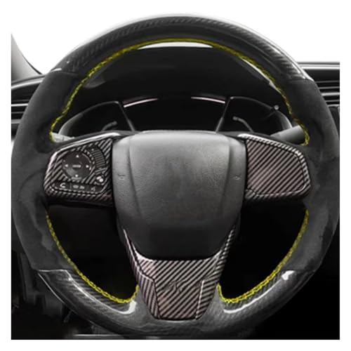 nhJo[ ɓKVrbN10 2016-2021ɓKCRV 2017-2021 ɓK閾m̂߂ ~߃J[{t@Co[XG[h҂ݍ݃J[XeAOzC[Jo[ XeAOJo[(X^C 2)