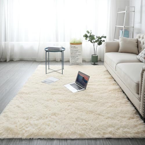 bingkeer�J�[�y�b�g�k�����唻���O ���у��O�}�b�g ��2.5�� ����~�� �ӂ�ӂ� �G��_�炩�� ���ی� �h�� �ϋv�� �􂦂� ���r���O�E�Q�� ���p �l�G�ʗp 200*200cm�N���[���z���C�g