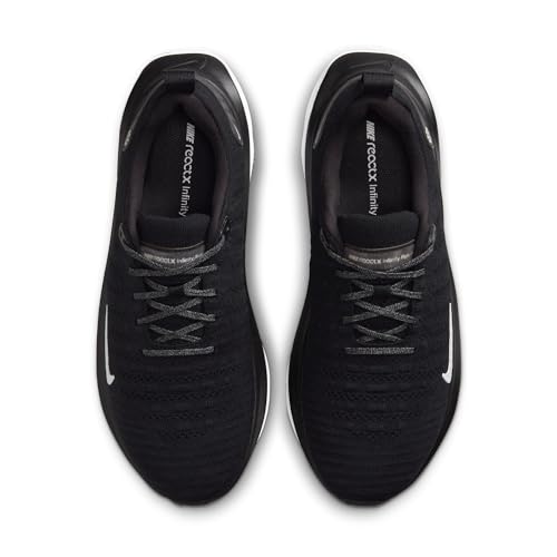Image of Nike Men's InfinityRN 4 Running Shoes