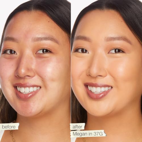 Image of tarte shape tape blur concealer stick - Full Coverage Crease-Proof Makeup, Diamond-Shaped Precision Tip for Instant Eye Lift Effect