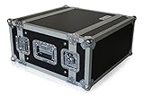 MF-Cases