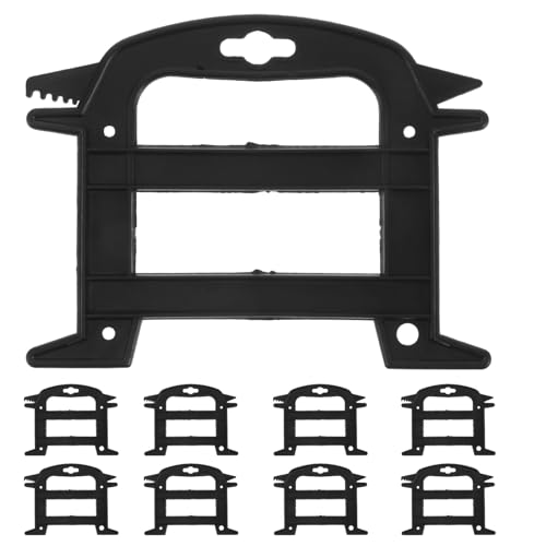 ARTSEWPLY 10 AEghApϋvvX`bNR[hI[KiCU[ あh~[vC_[ ނ莅≀|R[hΉ yʎ^ъȒP