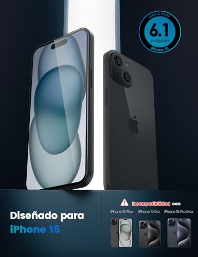 Fundas Y Cases, Wireless Imagen adicional