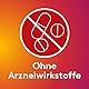 doc® THERMA WÄRME-AUFLAGE NACKEN 4Stk