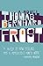 Frost: A Novel (Vintage International)