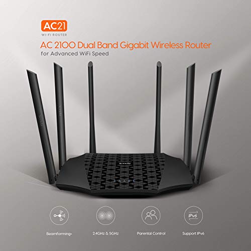 El mejor review de Router fibra livebox que Puedes comprar On-line. 30 Imagen adicional