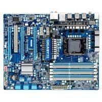 GA-X58-USB3