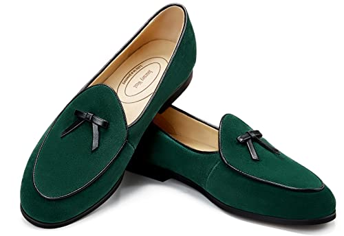 Image of Journey West Womens Jw188