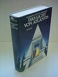 atlantis licht und ton  Marion Zimmer Bradley: Das Licht von Atlantis