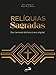 Relíquias Sagradas: Dos tempos bíblicos à era digital (Avulso) (Portuguese Edition) - Evaristo, Carlos, Farah, Fábio Tucci