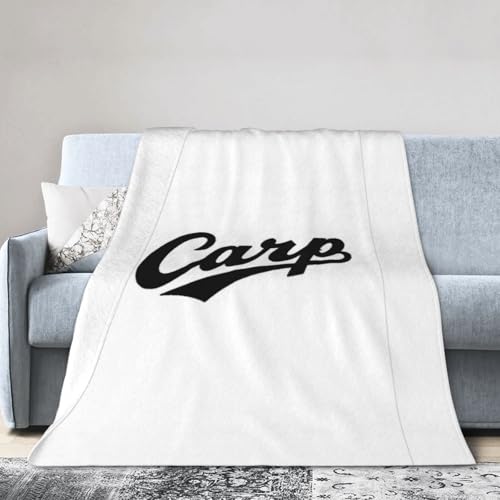 uPbg LmJ[v (22) ѕz VO 唻 |ѕz ӂӂ tl I[V[Y  @\GARuPbg |zc Ђ| ^IPbg lC Aj ObY v[g 76x102cm