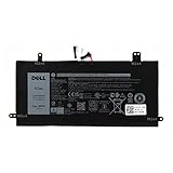 Original Akku❣️ Dell ❣️ Kauf bei 👉️ einem autorisierten Dell Partner 👈️ PART4YOU. Nur der Kauf bei autorisierten Händlern garantiert Sicherheit für Ihren Laptop und höchste Qualität 👌.